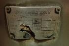 Butcher Boy Mixer/grinder